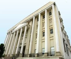 Campus